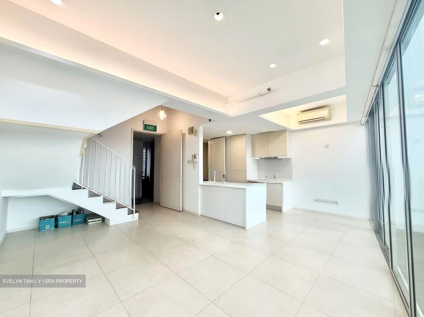 Southbank (D7), Office #587567151